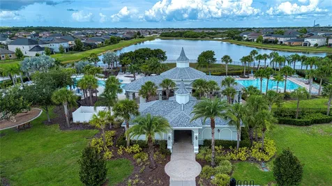 9437 Lemon Drop Loop Sun City Center FL 33573