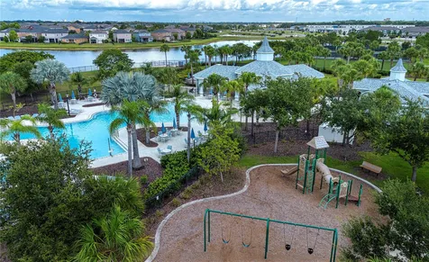 9437 Lemon Drop Loop Sun City Center FL 33573