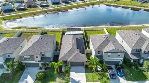 9437 Lemon Drop Loop Sun City Center FL 33573