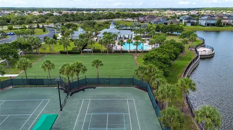 9437 Lemon Drop Loop Sun City Center FL 33573