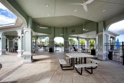 9437 Lemon Drop Loop Sun City Center FL 33573
