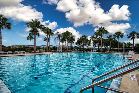 9437 Lemon Drop Loop Sun City Center FL 33573