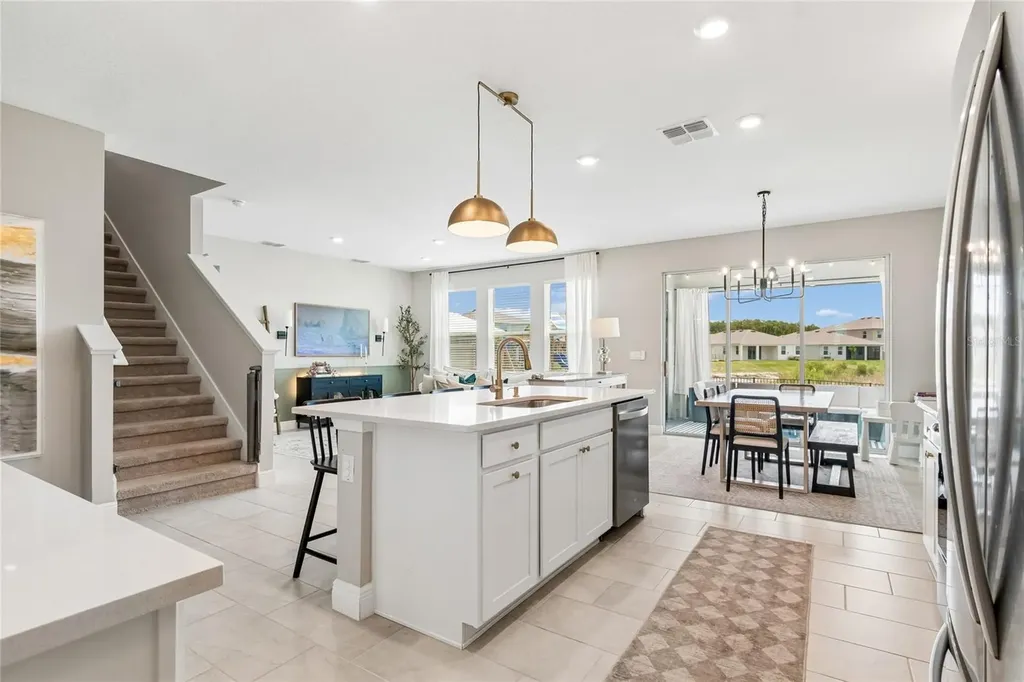 2510 Warren Acres Boulevard Wesley Chapel FL 33543