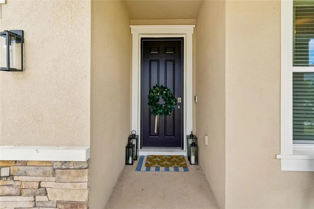 2510 Warren Acres Boulevard Wesley Chapel FL 33543