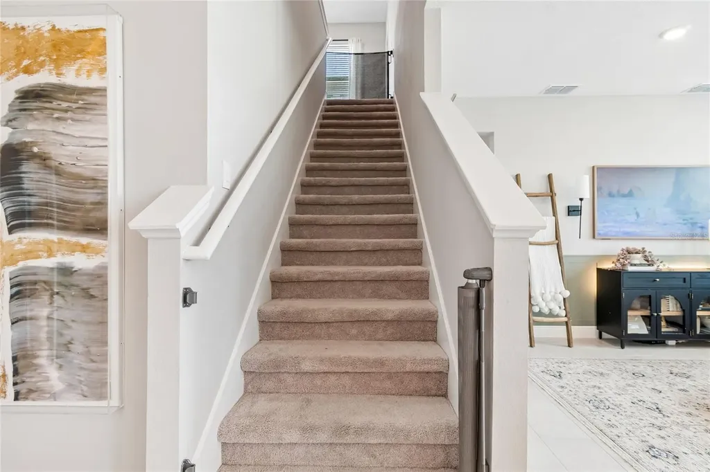 2510 Warren Acres Boulevard Wesley Chapel FL 33543