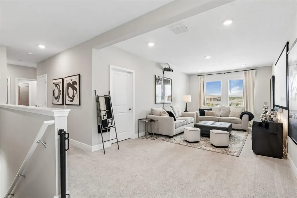 2510 Warren Acres Boulevard Wesley Chapel FL 33543