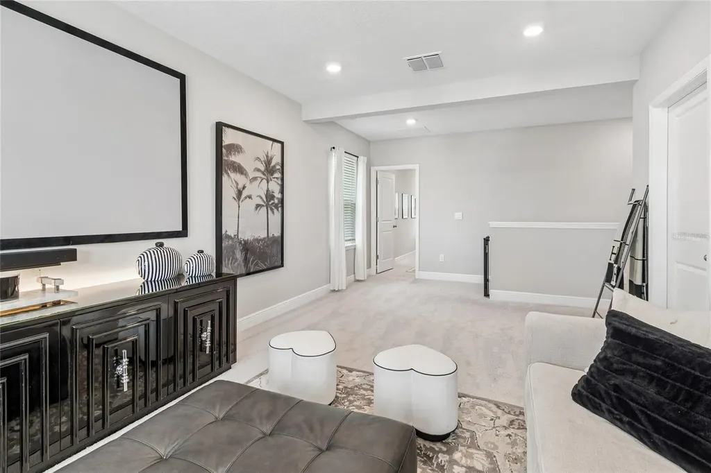 2510 Warren Acres Boulevard Wesley Chapel FL 33543