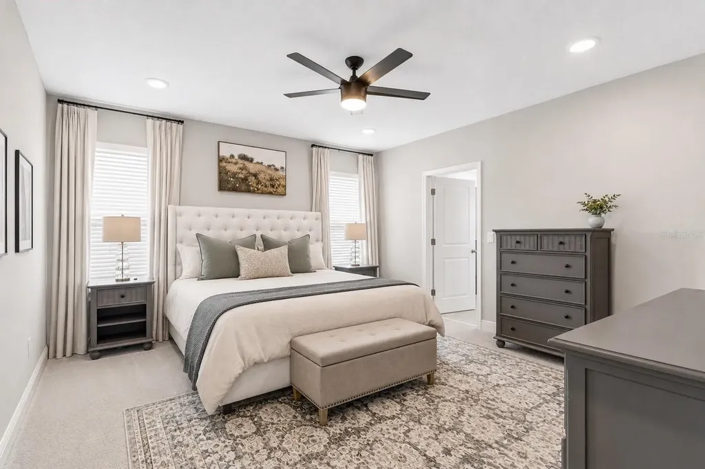 2510 Warren Acres Boulevard Wesley Chapel FL 33543