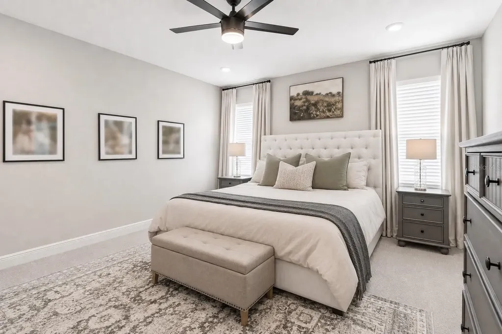 2510 Warren Acres Boulevard Wesley Chapel FL 33543