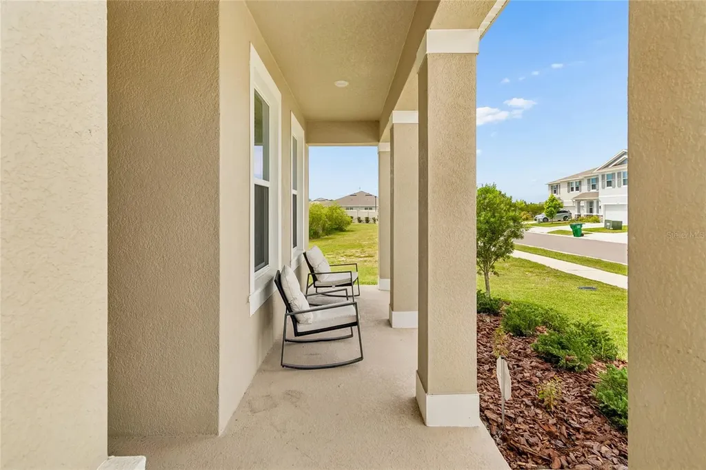 2510 Warren Acres Boulevard Wesley Chapel FL 33543
