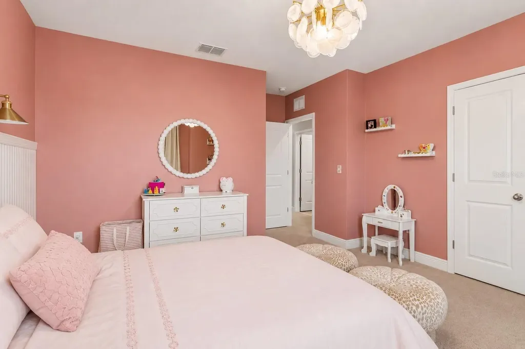 2510 Warren Acres Boulevard Wesley Chapel FL 33543