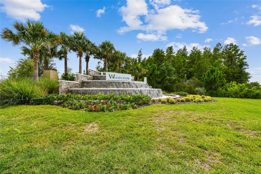 2510 Warren Acres Boulevard Wesley Chapel FL 33543