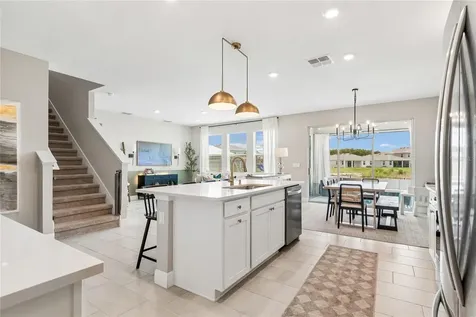 2510 Warren Acres Boulevard Wesley Chapel FL 33543