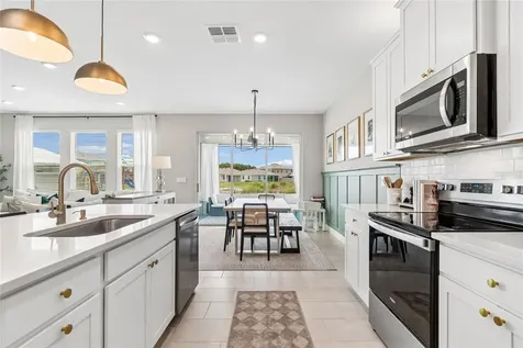 2510 Warren Acres Boulevard Wesley Chapel FL 33543