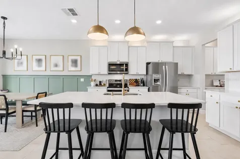 2510 Warren Acres Boulevard Wesley Chapel FL 33543