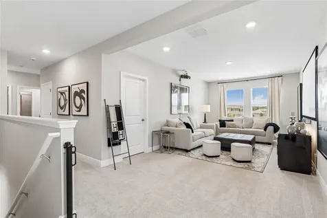 2510 Warren Acres Boulevard Wesley Chapel FL 33543