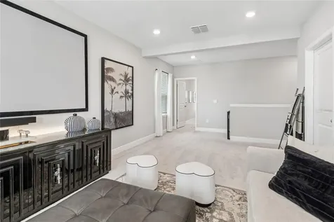 2510 Warren Acres Boulevard Wesley Chapel FL 33543