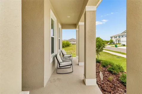 2510 Warren Acres Boulevard Wesley Chapel FL 33543