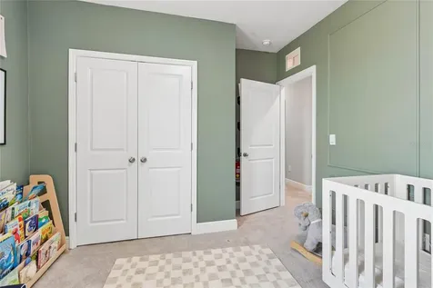 2510 Warren Acres Boulevard Wesley Chapel FL 33543