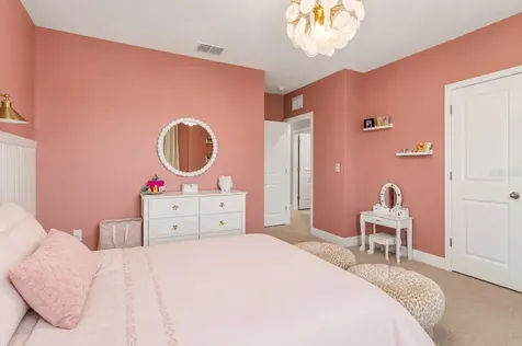 2510 Warren Acres Boulevard Wesley Chapel FL 33543