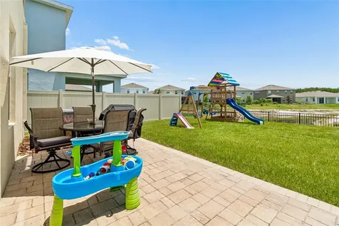 2510 Warren Acres Boulevard Wesley Chapel FL 33543