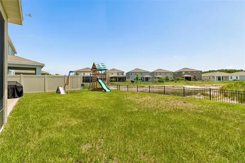 2510 Warren Acres Boulevard Wesley Chapel FL 33543