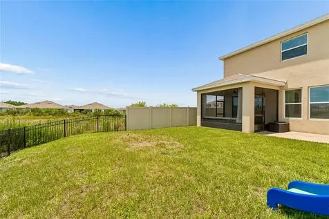 2510 Warren Acres Boulevard Wesley Chapel FL 33543
