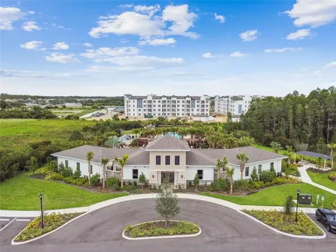 2510 Warren Acres Boulevard Wesley Chapel FL 33543