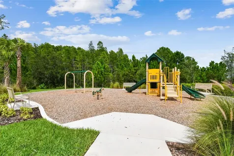 2510 Warren Acres Boulevard Wesley Chapel FL 33543