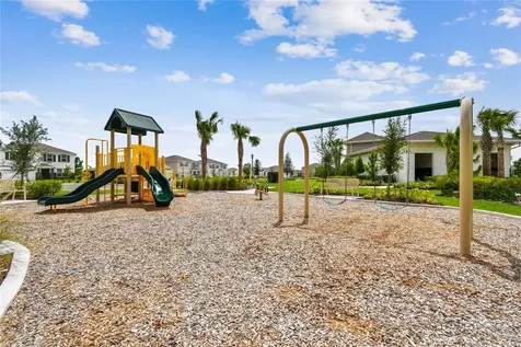 2510 Warren Acres Boulevard Wesley Chapel FL 33543