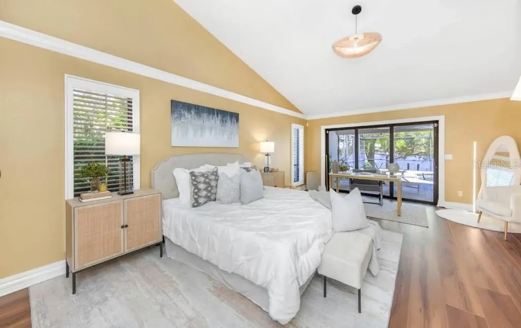 9821 Bay Island Drive Tampa FL 33615