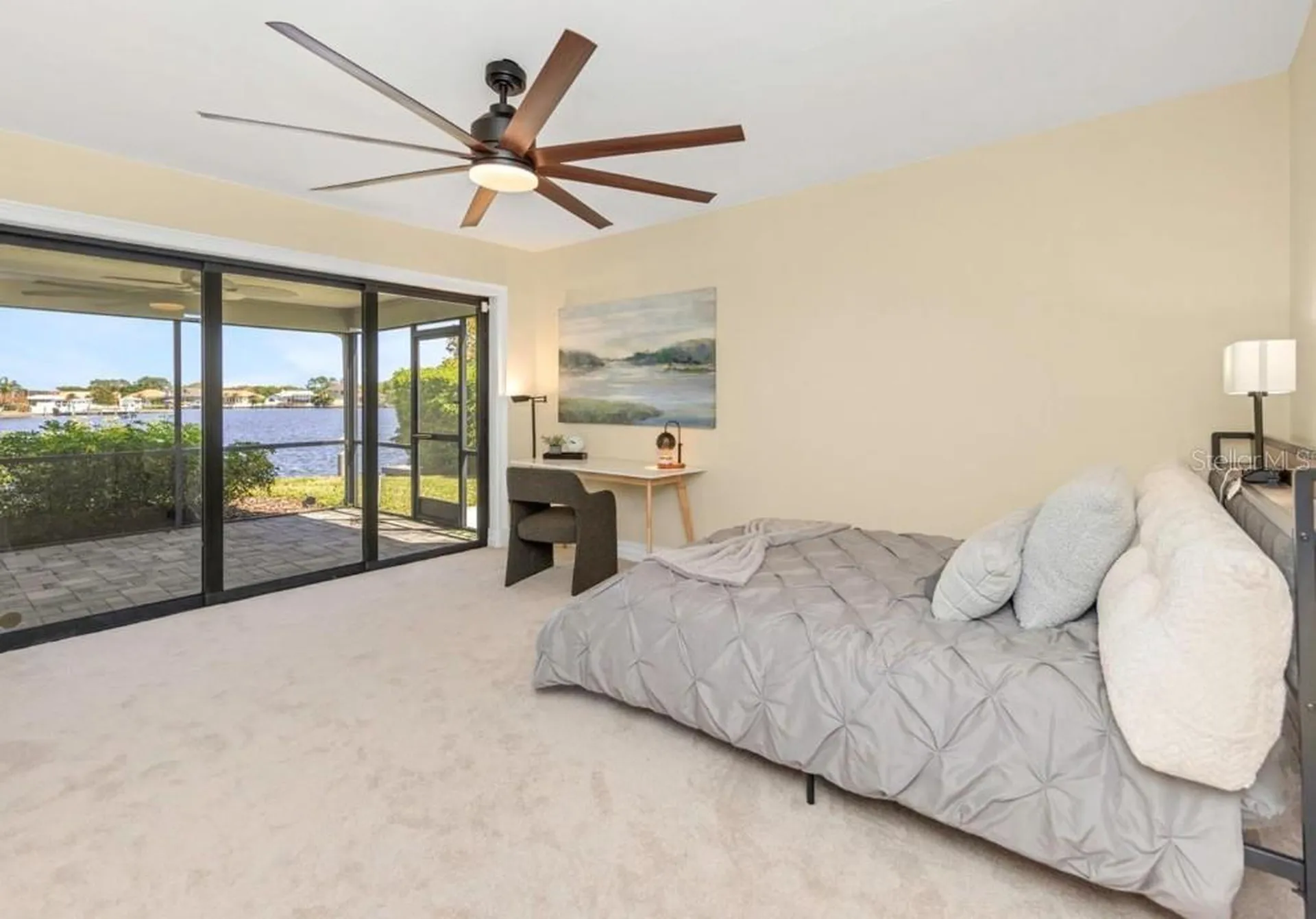 9821 Bay Island Drive Tampa FL 33615