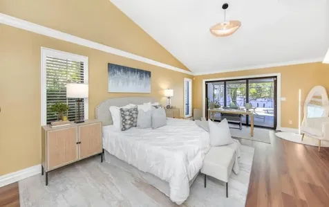 9821 Bay Island Drive Tampa FL 33615