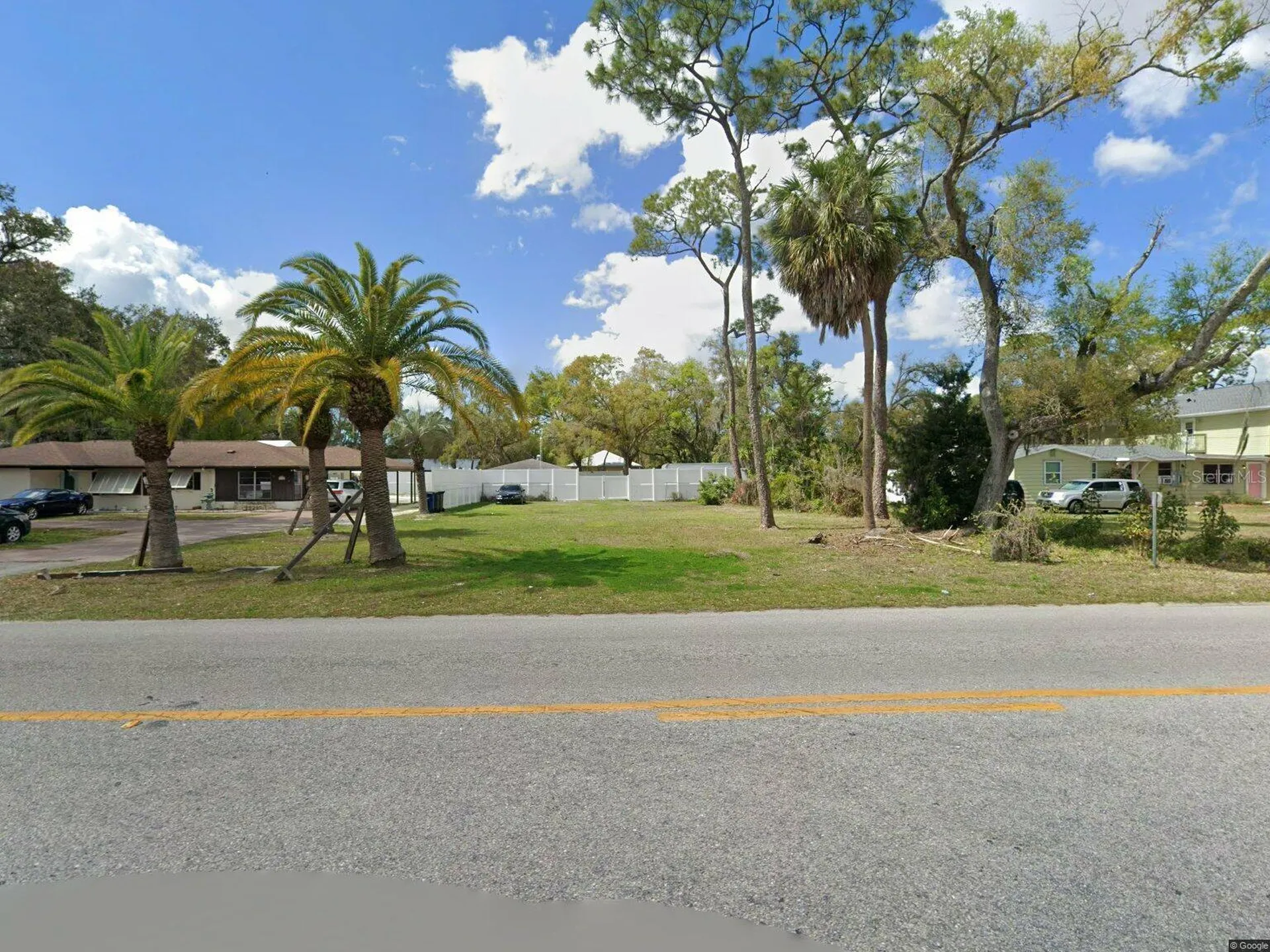 5118 33rd Street E Bradenton FL 34203