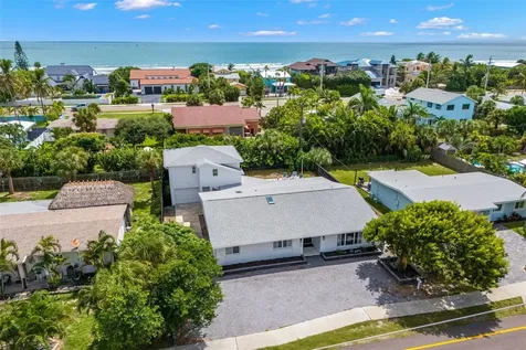921 S Orlando Avenue Cocoa Beach FL 32931