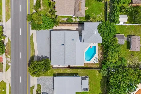 921 S Orlando Avenue Cocoa Beach FL 32931
