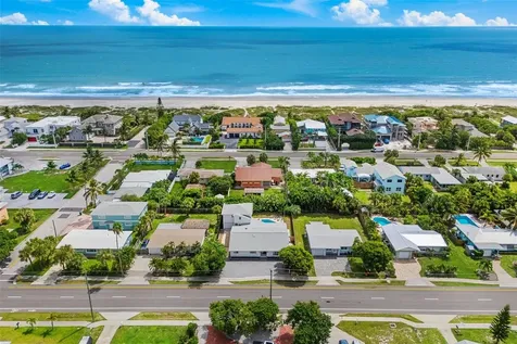 921 S Orlando Avenue Cocoa Beach FL 32931