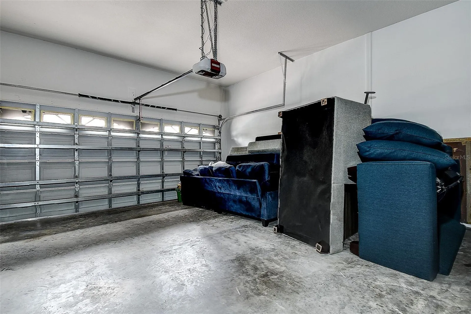 1426 Hillview Lane Tarpon Springs FL 34689