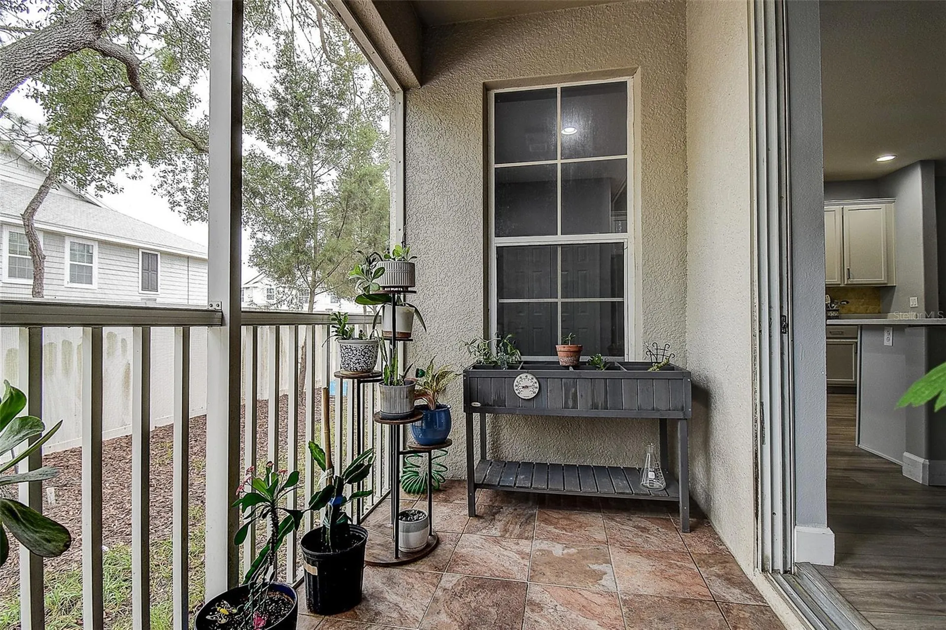1426 Hillview Lane Tarpon Springs FL 34689