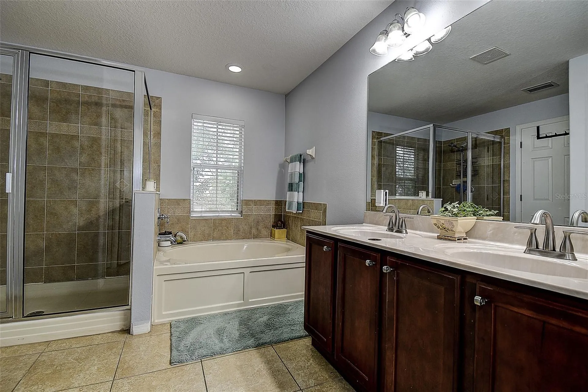 1426 Hillview Lane Tarpon Springs FL 34689