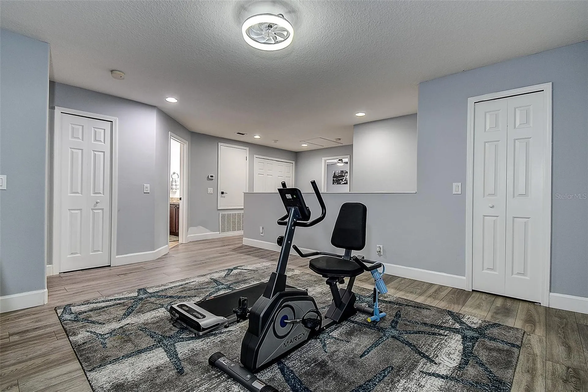 1426 Hillview Lane Tarpon Springs FL 34689
