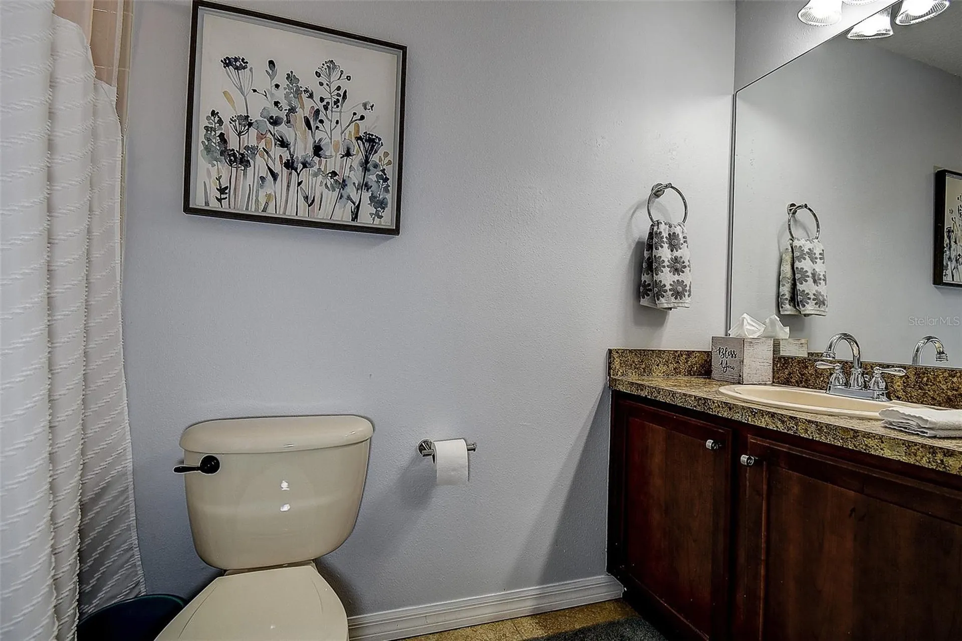 1426 Hillview Lane Tarpon Springs FL 34689