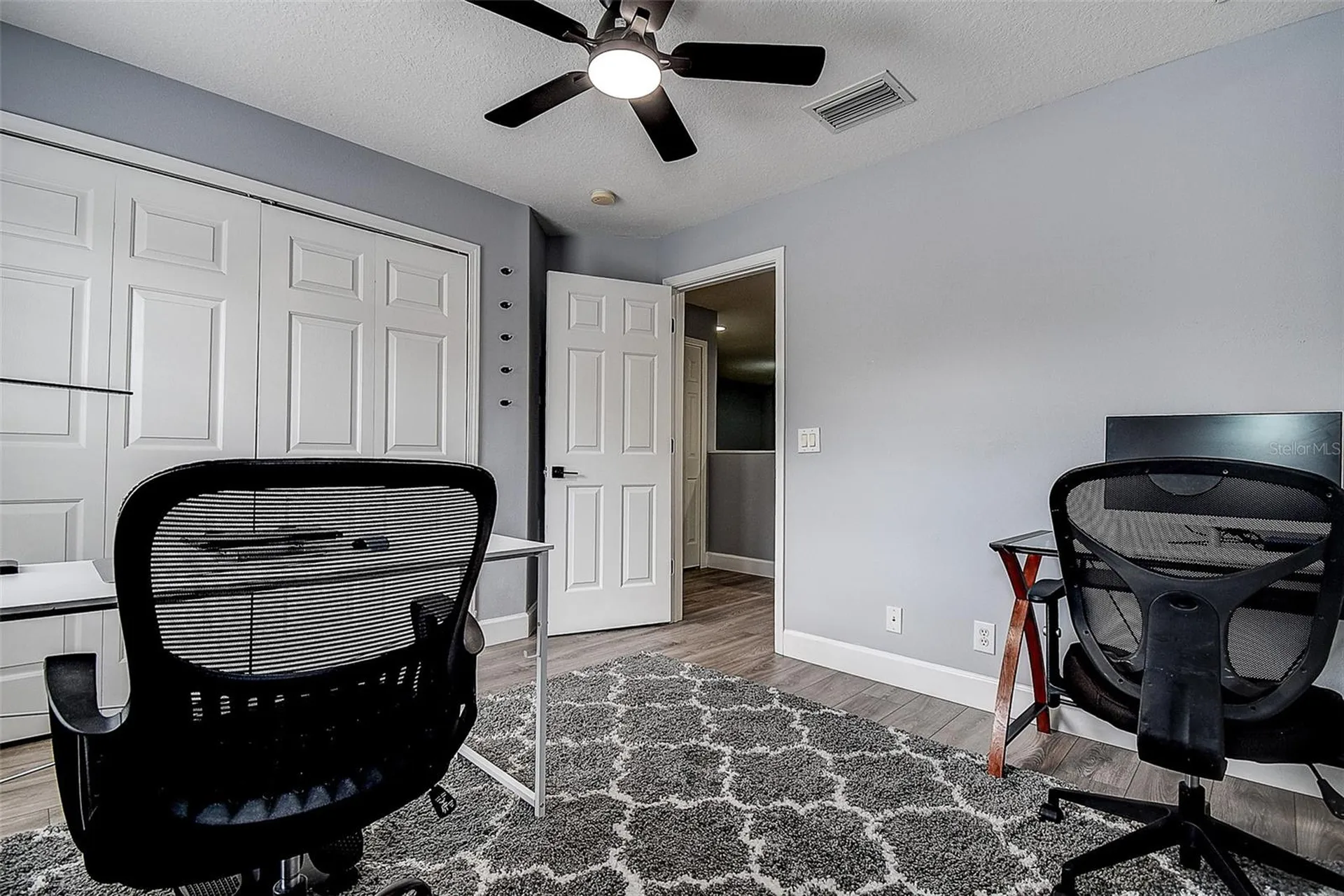 1426 Hillview Lane Tarpon Springs FL 34689