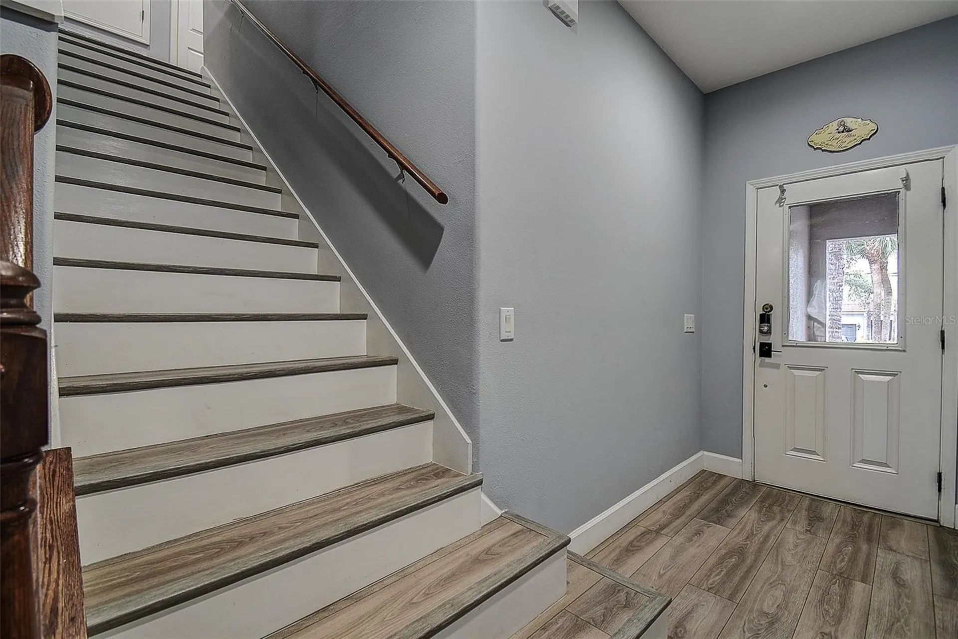 1426 Hillview Lane Tarpon Springs FL 34689