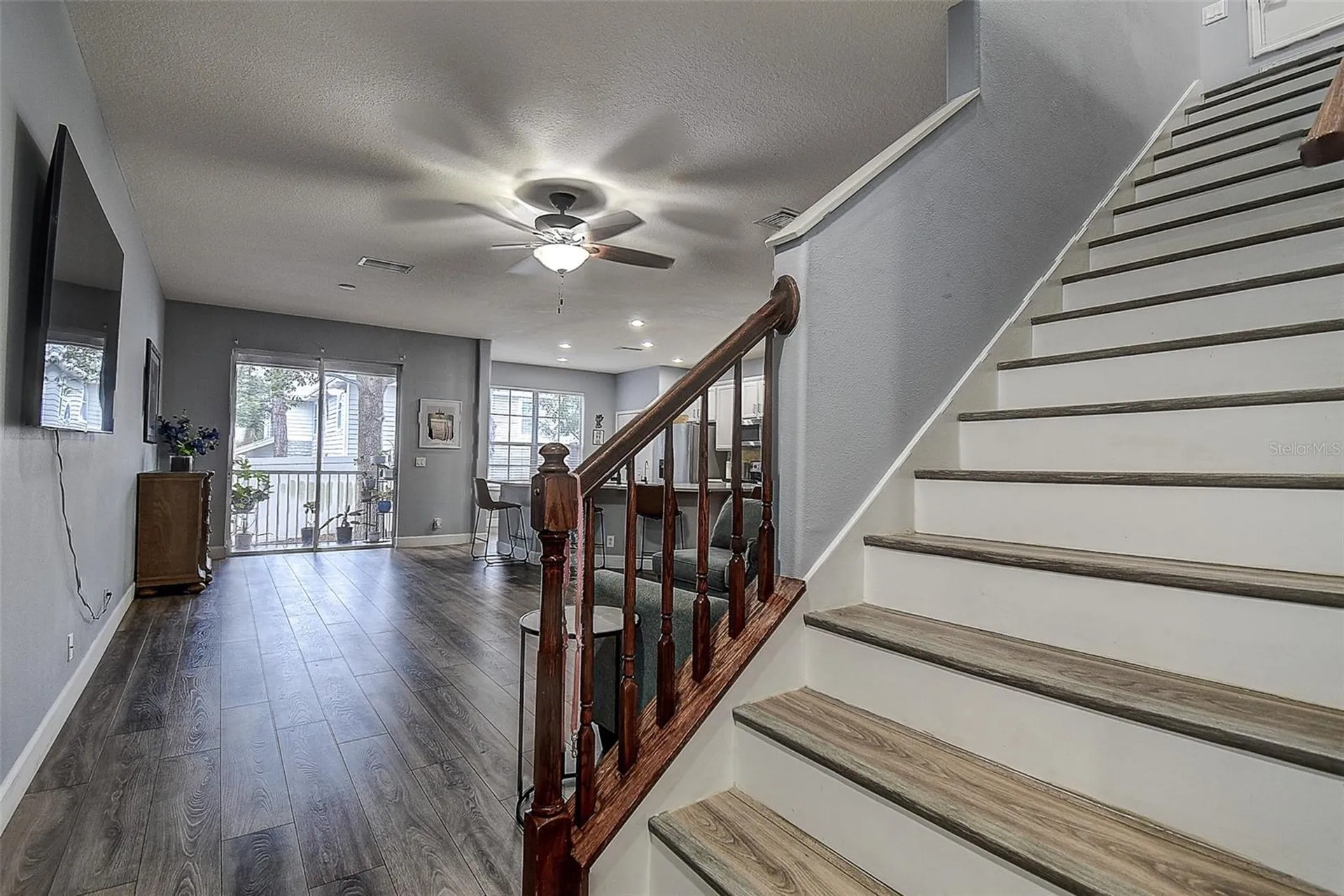 1426 Hillview Lane Tarpon Springs FL 34689