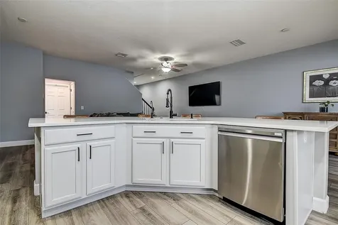 1426 Hillview Lane Tarpon Springs FL 34689