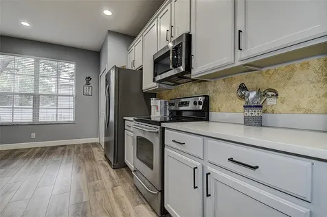 1426 Hillview Lane Tarpon Springs FL 34689