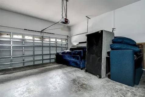 1426 Hillview Lane Tarpon Springs FL 34689