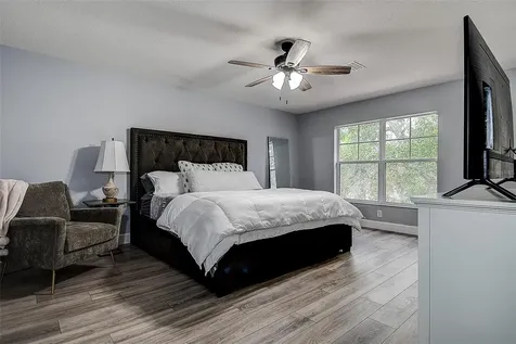 1426 Hillview Lane Tarpon Springs FL 34689