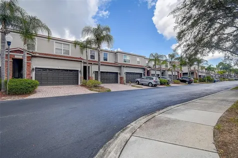 1426 Hillview Lane Tarpon Springs FL 34689